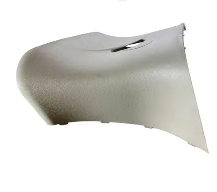 Chrysler Pacifica (D)pillar trim (top) 5RJ16PD2AE F01874080AYR 00285291