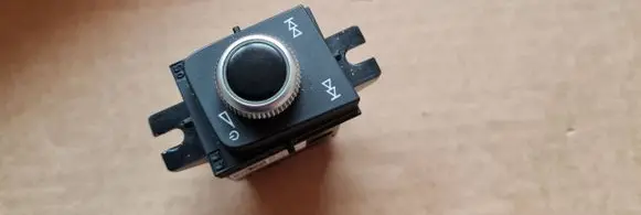 Audi Q5 SQ5 Other switches/knobs/shifts 80B919616A 08S0103