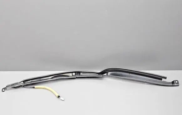 Honda Accord Tailgate sensor 2636001180 74934TL4G31