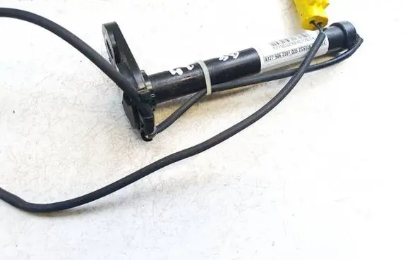 Mercedes-Benz EQB Sensor a1779062301 0589-p1-000095