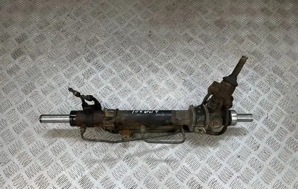 Subaru Impreza II Steering rack 34110FE410