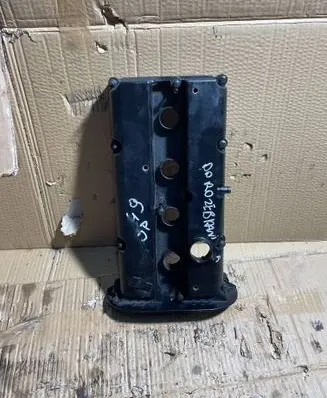 Ford Fiesta Rocker cam cover e510d6k271