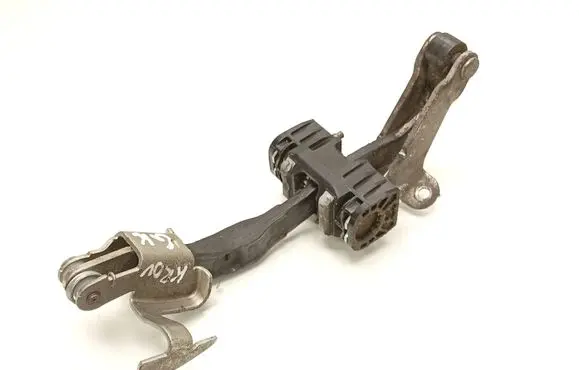 Citroen Relay III Loading door check strap stopper ES72