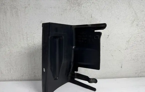 Ford Kuga I Intercooler air guide/duct channel 8V419F721AC 8V419F721