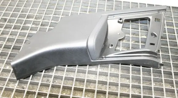 BMW i3 Other interior part 7362581