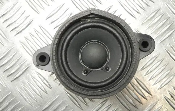 Mercedes-Benz S W222 Front door high frequency speaker A2228203702 R2090