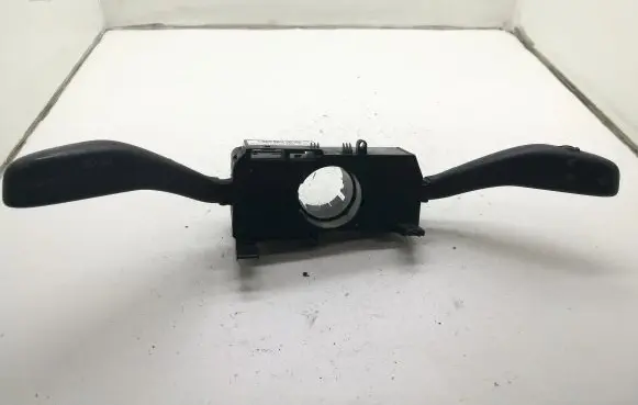 Volkswagen Polo Indicator stalk 6Q0953503AD