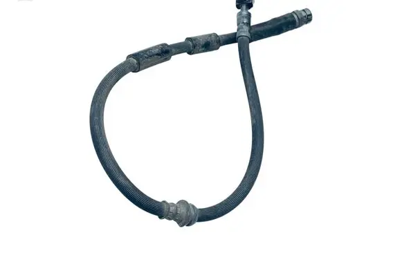 Volkswagen Tiguan Brake line pipe/hose 5Q0611701D