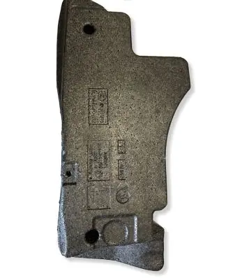 BMW 5 G30 G31 G38 Other interior part 7400801