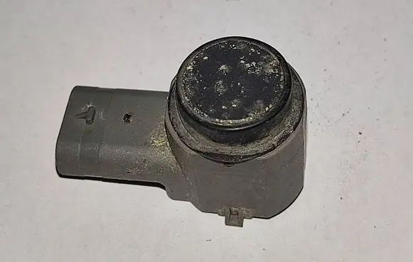 Audi Q7 4L Parking PDC sensor 3C0919273P 241100128
