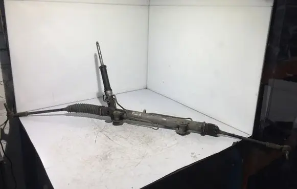 Ford Transit Custom Steering rack GK213200AC 1005813