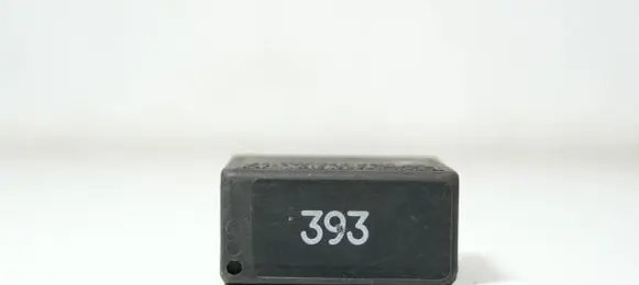 Audi A6 S6 C5 4B Other relay 4B0919471A