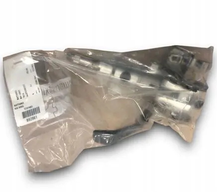 KIA Soul Parking PDC sensor KOLUMNAKIEROWNICZA