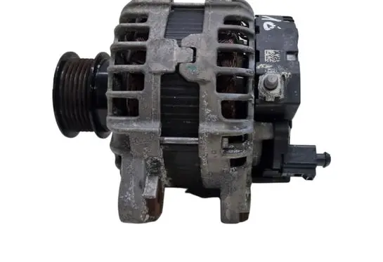 Volvo V60 Generator/alternator 30659580 0125812009