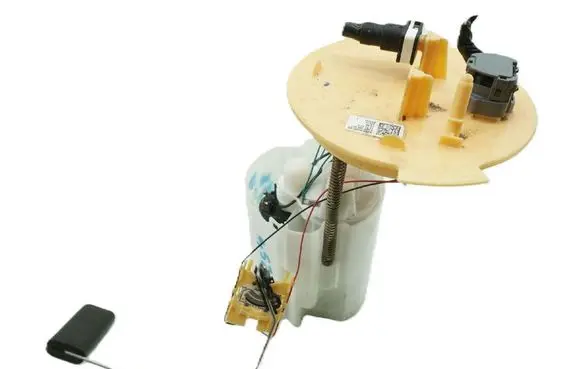 Ford Kuga III In-tank fuel pump MX689H307BB
