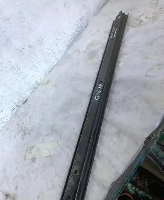 Muffler mount bracket/holder
