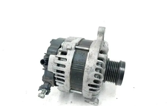 Subaru Outback (BT) Generator/alternator 23700AB13A A5TV1281ZC