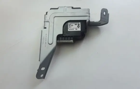 KIA Sportage Other control units/modules 95300D9BA0QL