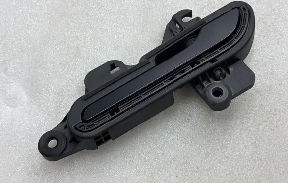Tesla Model Y Front door exterior handle 152811400D 0930163 122521150303