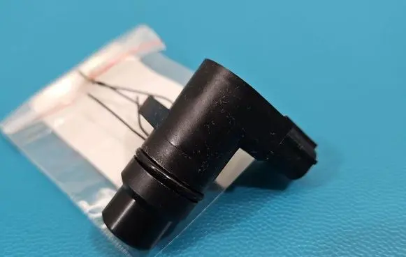 Honda Jazz Yaw turn rate sensor 10112A IMPRK1549105