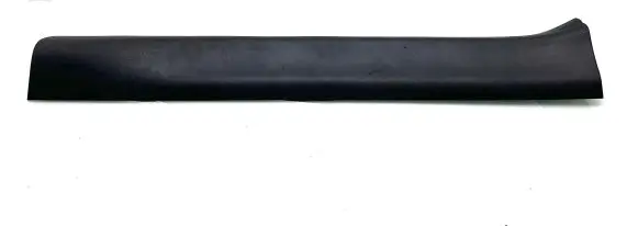 Chevrolet Camaro Front sill trim cover 92232885