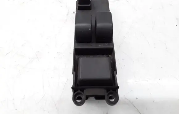 Nissan Micra Electric window control switch
