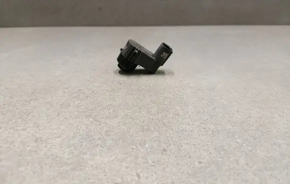 Peugeot 5008 Parking PDC sensor 9665661977