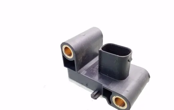 BMW 3 E92 E93 Acceleration sensor 6956485