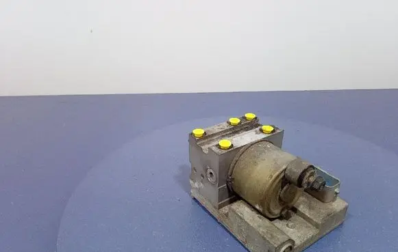 Suzuki Grand Vitara I ABS Pump 9420-2260-36