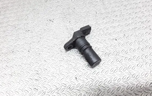 Renault Megane III Crankshaft position sensor 8200885209