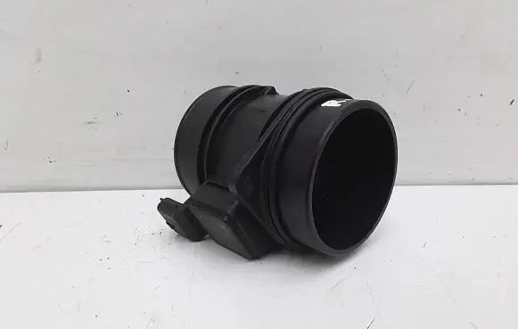 Renault Espace IV Mass air flow meter 5WK97005