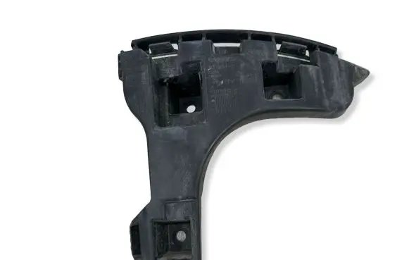 Volvo XC60 Rear bumper mounting bracket 30763440