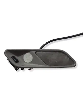 BMW 5 E34 Front seat light 63311377