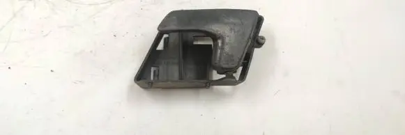 Volkswagen Polo III 6N 6N2 6NF Front door interior handle 6k0837235