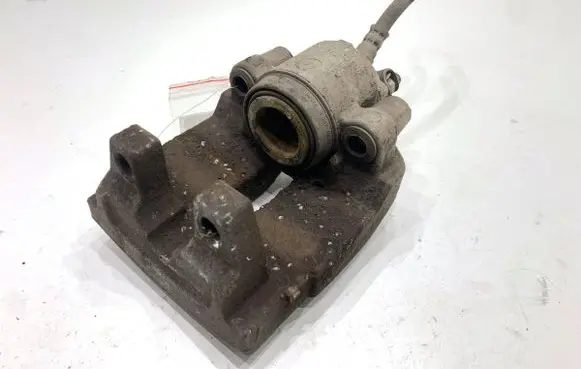 BMW X6 F16 Rear brake caliper 