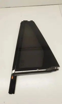 Land Rover Range Rover Sport L494 Sunroof glass 43R001659