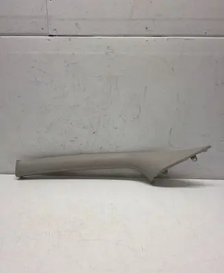 Renault Trafic III (X82) (A) pillar trim 769122377R