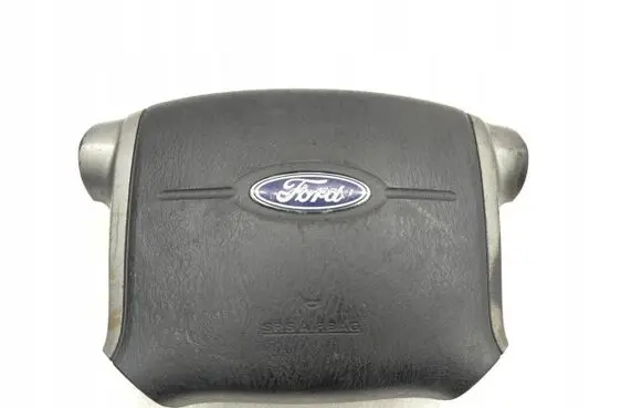 Ford Ranger Steering wheel airbag 95010602529