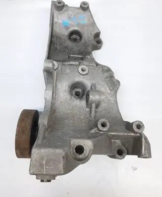 Audi A4 S4 B6 8E 8H Generator/alternator bracket 06D903143C