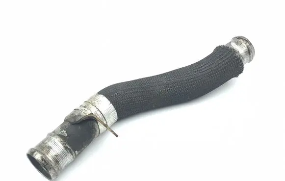 Jeep Grand Cherokee Intercooler hose/pipe 52014481AE