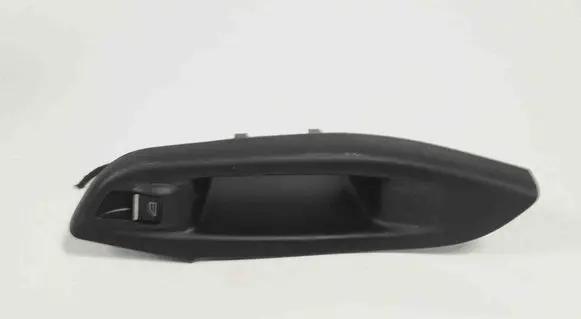 Ford Focus Electric window control switch BM51A237W21B