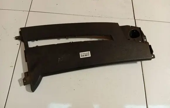 Mercedes-Benz Sprinter W906 Other interior part A9066890107