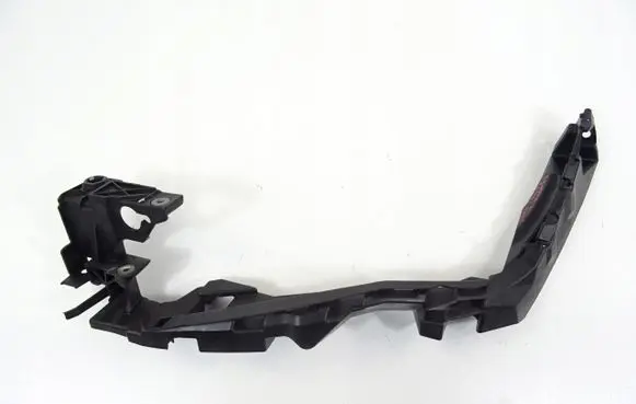 Seat Leon (5F) Headlight/headlamp mounting bracket 5F0807571A