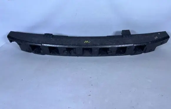 Skoda Fabia Mk3 (NJ) Front bumper foam support bar 