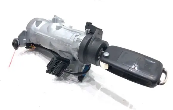 Seat Altea Ignition lock 1K0905865