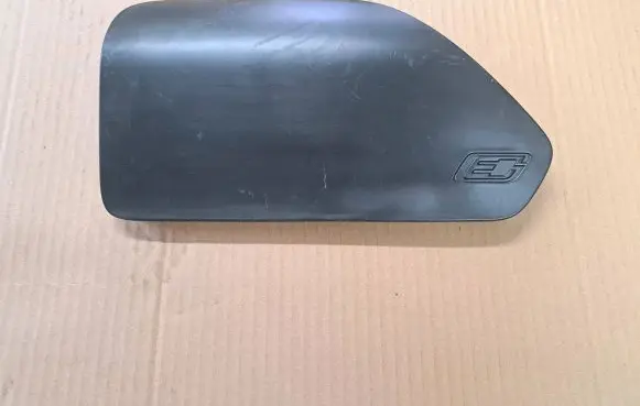 Hyundai Kona II Fuel tank cap 863C1-HF004