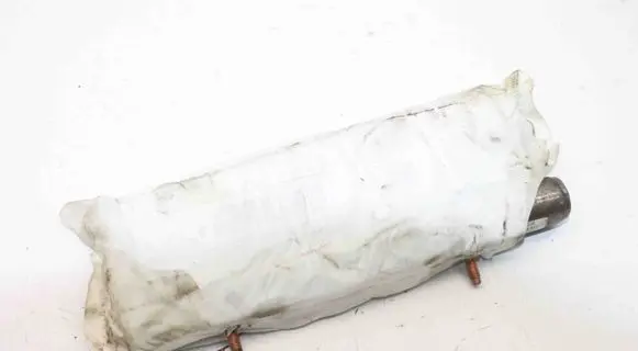 BMW 3 E92 E93 Seat airbag