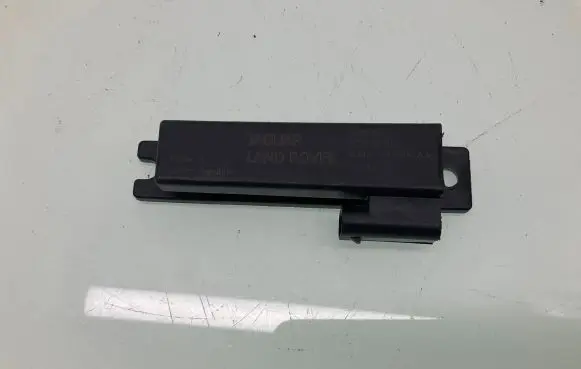 Land Rover Discovery 4 - LR4 Immobiliser reader (aerial) AH4215K603AA
