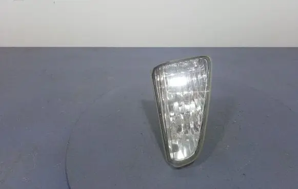 Nissan Murano Z50 Rear/tail lights P2942R