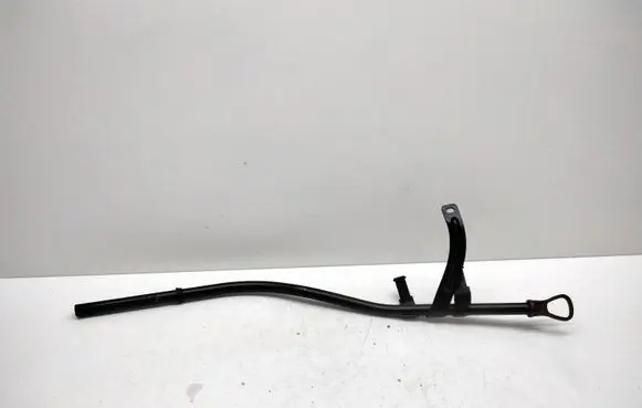 BMW X3 E83 Oil level dip stick 